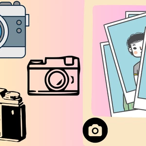 já udělám Originální fotografie