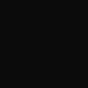 Nastavím pre váš web Consent v2 a správu súhlasov
