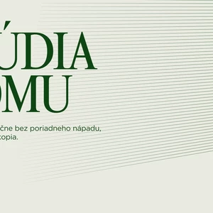 Architektonická Štúdia