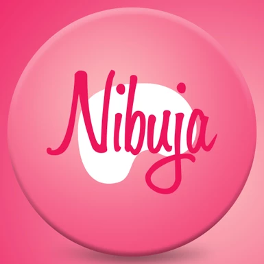 Nibuja