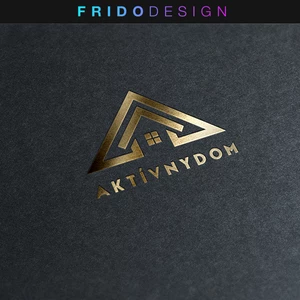 Já udělám profesionální logo