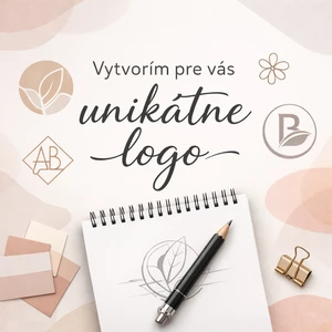 Logo Creator 