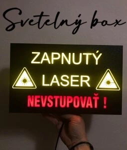 Profesionálna 3D tlač na zákazku