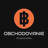 Grafické logo pre firmy/sociálne siete TOP Kvalita