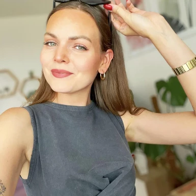 profilová ikona