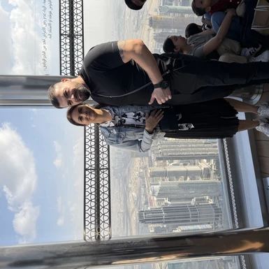 profilová ikona