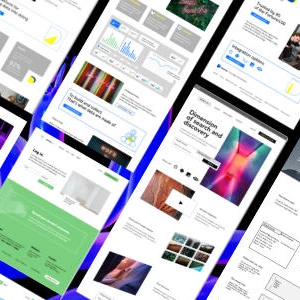 Já udělám rychlý, jednoduchý a elegantní, statický web vhodný pro SEO