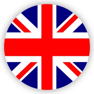 Překlad textu z EN do CZ a naopak