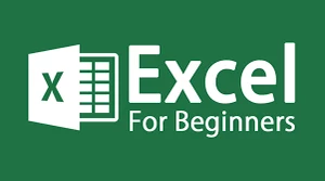 Úvod do Excelu - vhodné pre začiatočníkov