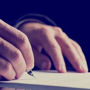 Ja napíšem článok pre váš web alebo blog 