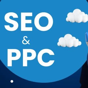 Spravím PPC Analýzu kľúčových slov vašich konkurentov
