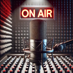 Dubbing ve 30 jazycích - přeložíme váš hlas a příběh, zachováme emoce a autenticitu