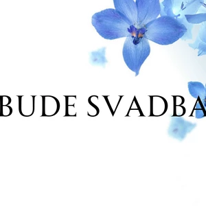 Svadobné oznámenia menovky a tematické maľovanky pre deti