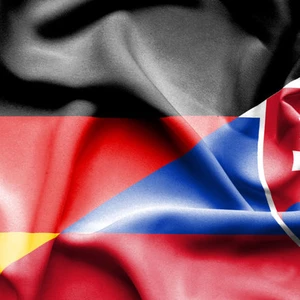 Ponúkam preklady textov z nemčiny do slovenčiny a naopak