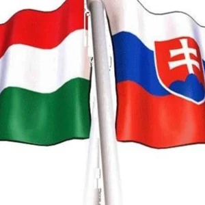 prepísanie textov a audionahrávok do elektronickej podoby