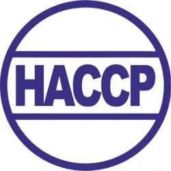 Vypracujem projekt HACCP na Vašu prevádzku
