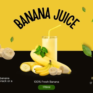 Udělám návrhy etiket 