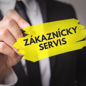 Zefektívni svoj biznis s profesionálnym zákazníckym servisom