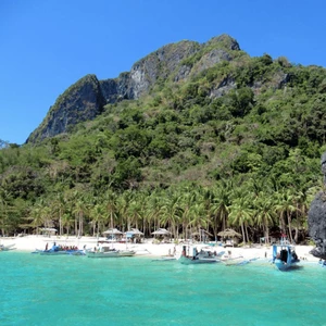 Vytvorím itinerár na mieru + doprava/letenky