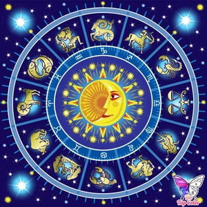 Kontrola a oprava textů