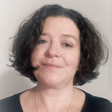 profilová ikona