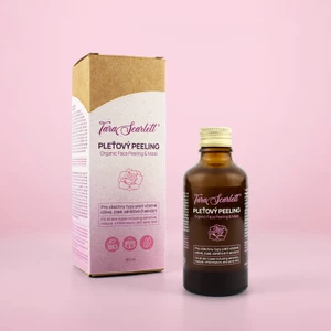 PRODUKTOVÁ_FOTOGRAFIE_2KS