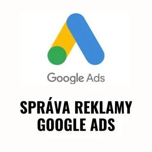 Jednorázové nastavenie kampaní v Google Ads