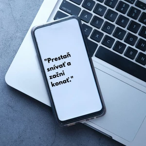 Audit existujúcich sociálnych sietí