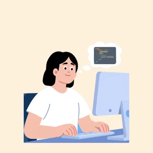 Rýchle vloženie produktov na e-shop s obrázkami a popisom