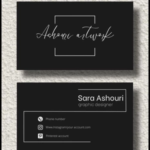 já udělám vizitku 