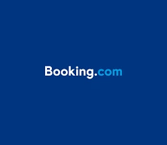 Optimalizácia pre Booking viac rezervácií vyššie príjmy