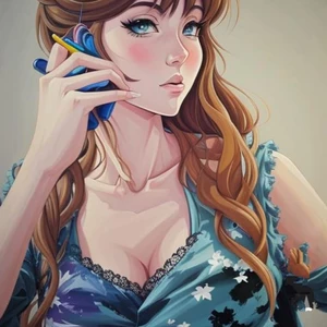 Tvorba a opravy ceníku, finanční evidence