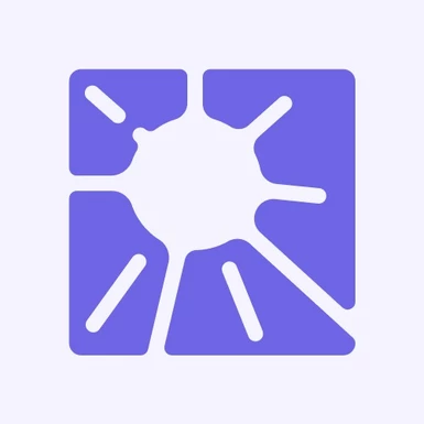 StudioD