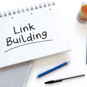 60 více zdrojových zpětných odkazů