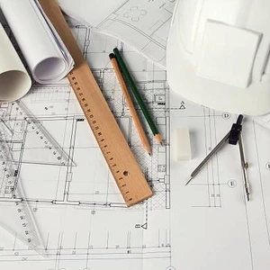 Vypracovanie projektu pre ohlásenie drobnej stavby