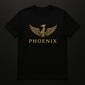 Profesionálne logo pre vašu značku – až 5 originálnych návrhov