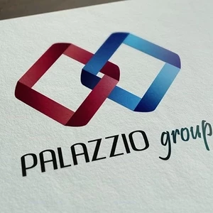 Vytvorím moderné logo presne podľa vašich predstáv – rýchlo a kvalitne