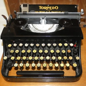 Recenze na produkty / služby, tvorba originálního textu