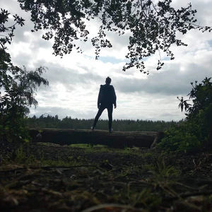 Překlad jakéhokoliv textu z AJ do Čj a naopak