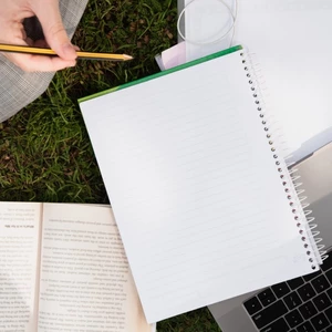 já udělám podklady na seminárnu 