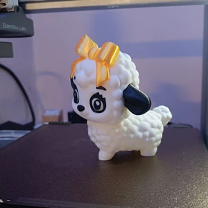 Viacfarebná 3D tlač na mieru