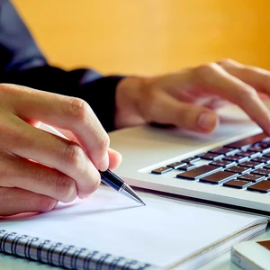 Já napíšu článek maďarsky