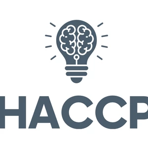 Vypracujem HACCP pre Vašu prevádzku