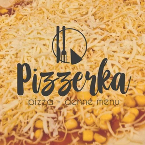 Originálne logo podľa vašich predstáv  rýchlo a profesionálne