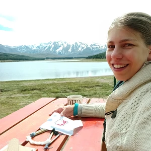 PŘEKLAD, KOREKTURA AJ-CZ CZ-AJ