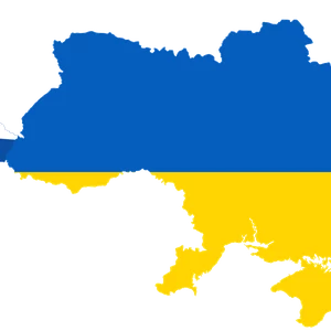 Preklad z ukrajinského jazyka do slovenského a naopak