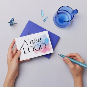 Profesionální LOGO