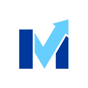 Vektorizace loga/textu