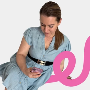 Mesačná grafická podpora pre tvoje podnikanie