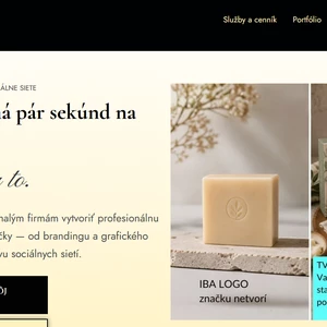Budem vaša virtuálna asistentka Zvládnem administratívu emaily a plnenie webu